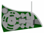 261