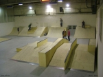 nemgal