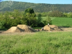 nemgal