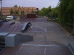 nemgal