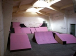 Schwinn park