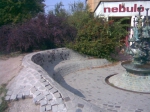 nemgal