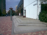 nemgal