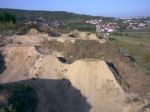 nemgal