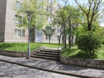 Miskolc - Szirma trails