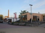 nemgal