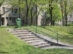 Eger dirt 