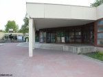 nemgal