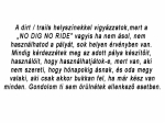 GPS ROADTRIP - Eger 