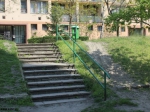 nemgal