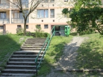 nemgal