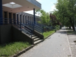 nemgal