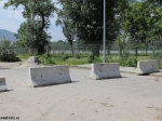 OSG - 8 gyakorlás 
