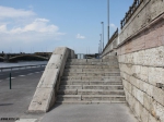 nemgal