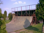 nemgal