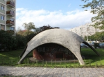 nemgal
