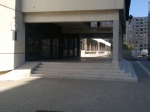 nemgal