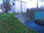 nemgal