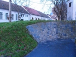nemgal