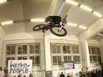 Drop The Year Gps Bmx Jam fényképek