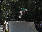 Chill And Ride 2 fotók
