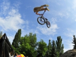 Balaton Bike Fest - még egy pár fotó