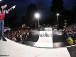 nemgal