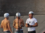 nemgal
