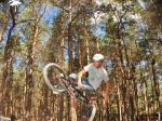 nemgal