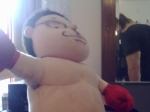 nemgal