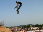 Balaton Bike Fest - Péntek