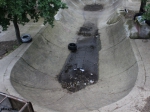 Csillebérc 2010