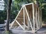 Csillebérc - pakolás 3. menet, képek