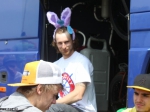 nemgal