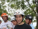nemgal