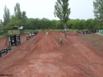 Balaton Bike Fest - péntek