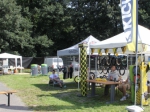 nemgal