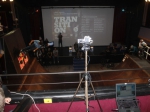 TRANSITION BMX verseny - képek és videók