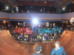 TRANSITION BMX verseny - képek és videók