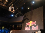 TRANSITION BMX verseny - képek és videók