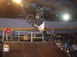 TRANSITION BMX verseny - képek és videók