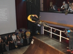 TRANSITION BMX verseny - képek és videók