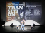TRANSITION BMX verseny - képek és videók