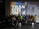 TRANSITION BMX verseny - képek és videók