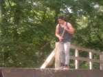 Normapark