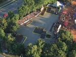 Pannonian Challenge 13
