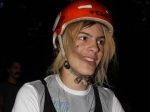 nemgal
