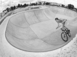 Nastymind Road Trip / Leszno / 2012