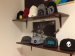 nemgal