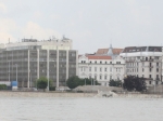 nemgal